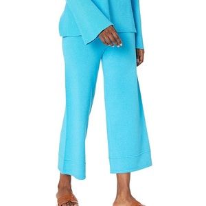 Women’s Lounge Wear